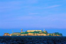 alcatraz.jpg